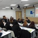 유한대학교 이미지