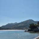 햇빛풀빌라 오션뷰키즈스파 펜션 | 아이랑 가기 좋은 거제도 키즈풀빌라펜션 파라이소 키즈 풀빌라스파펜션