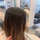 서현살롱 이미지