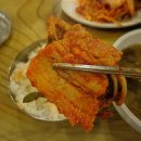 밥먹자돈먹자 이미지