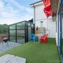 양평쉼하우스 이미지