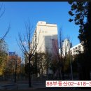 크로바광고 이미지
