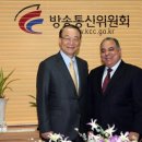 정상정보통신 이미지