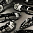 라시트포(LACITPO) 이미지