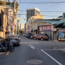 가까운반점 이미지