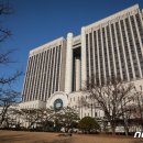 주식회사 팜스코 이미지