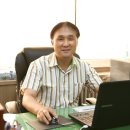 (유)이레건설 이미지