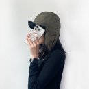 미즈 - 마포구 월드컵북로 230 | 미즈