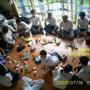 임마누엘2 이미지