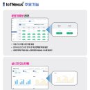 영진푸드식품