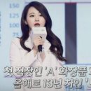 현숙스킨케어