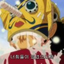 원흥카공업사 이미지