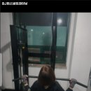 BJ빌딩 이미지