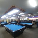 Y당구클럽 이미지