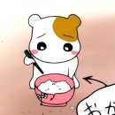 고야커피 이미지