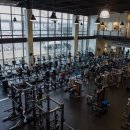 프리짐 휘트니스 이미지