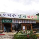 도도걸 이미지
