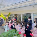 빛솔 태권도장 이미지