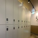골프존파크 읍내 강북스크린 골프 | 시설이 좋고 깔끔한 도봉구골프연습장 골프존파크 후기