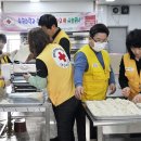 동봉경로당 이미지