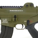 AK