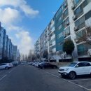 영남엘지공인중개사사무소 이미지