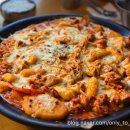 내가찜한닭 이미지