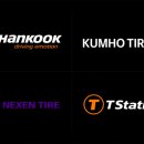 티스테이션터미널점 이미지