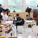 좋은여행사 이미지