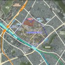 가재울 공원 이미지