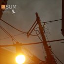 송도 숨게스트하우스 이미지