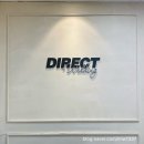 다이렉트 결혼준비 박람회 박씨네우리옷 혼주 한복 상담 후기 (계약 o)