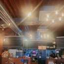 송도 수블라키아 이미지