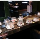 스시오 Daum카페