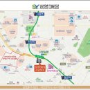 용문빌딩 이미지