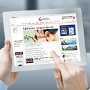 11650-13-10-15 이미지