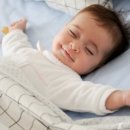 더조은한의원 이미지