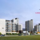 수서-105 이미지