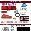 주식회사 코레드 이미지