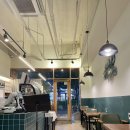 활천로 5번길 | [김해카페] 디저트가 맛있는 김해 크레페와 케이크 맛집 2군데 카페온니, 쏭바이미 내돈내산 재방문 후기