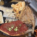 상모로-8 이미지