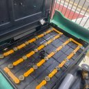 착한유통정비 이미지