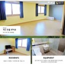 석정골프연습장 이미지