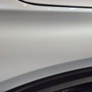 루페스 빅풋 
디테일링센터 수지점 이미지