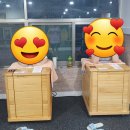 완주군 봉동점핑운동 그레핏에서 2달만에 25키로 감량했어요 ~♡