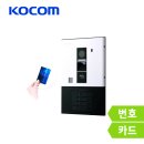 태광하이츠빌라 네이버블로그
