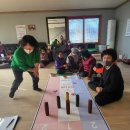 용장1리 경로당 이미지