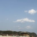 주은냥냥
