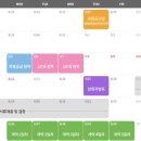 클래스원 이미지