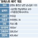 지산건축사사무소 이미지